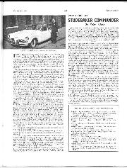 november-1955 - Page 52