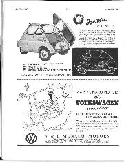 november-1955 - Page 55