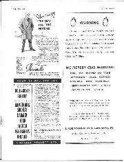 november-1955 - Page 6