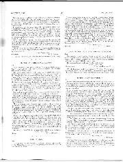 Letters from Readers, November 1955 - Right