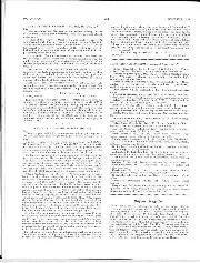 Rapier Register - Left