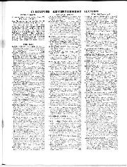 november-1955 - Page 62
