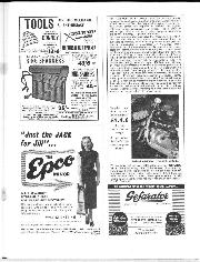 november-1955 - Page 64