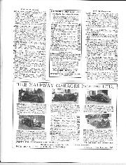 november-1955 - Page 65