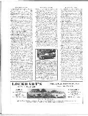 november-1955 - Page 67