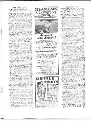 november-1955 - Page 68