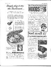 november-1955 - Page 7