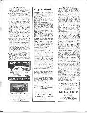 november-1955 - Page 70