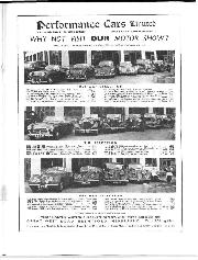 november-1955 - Page 74