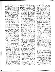 november-1955 - Page 76