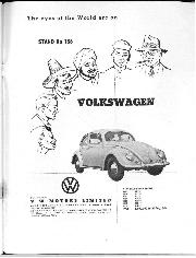 november-1955 - Page 78