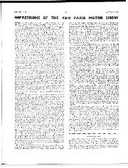 Bright badges - Left