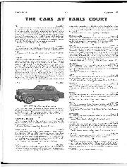 november-1956 - Page 14