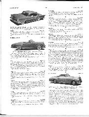 november-1956 - Page 16
