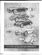 november-1956 - Page 19