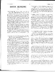 november-1956 - Page 20
