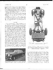 november-1956 - Page 25