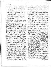 november-1956 - Page 26