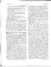 Britain and Grand Prix Racing - Left