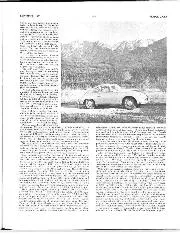 German high performance - Right