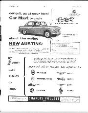 november-1956 - Page 3