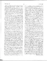 The Austin that marched - Right