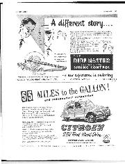 november-1956 - Page 4