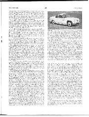 november-1956 - Page 41