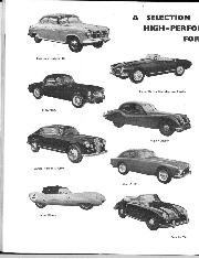 november-1956 - Page 42
