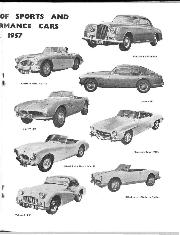 november-1956 - Page 43