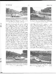 Tour de France, 1956 - Right