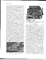 november-1956 - Page 48