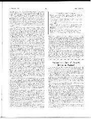 International Class G records broken in England - Left