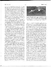 november-1956 - Page 55
