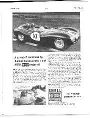 november-1956 - Page 57