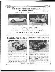 november-1956 - Page 6