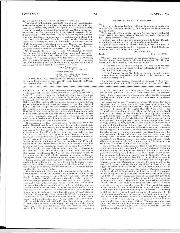 november-1956 - Page 64