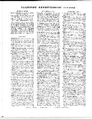 november-1956 - Page 65
