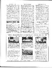 november-1956 - Page 68