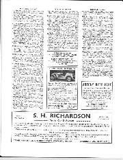 november-1956 - Page 70