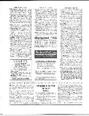november-1956 - Page 71