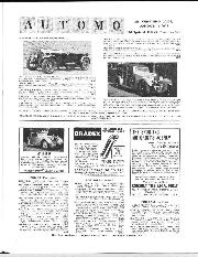 november-1956 - Page 73