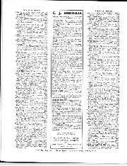 november-1956 - Page 74