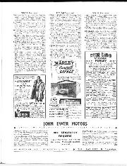 november-1956 - Page 75