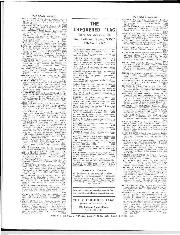 november-1956 - Page 78