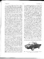 Britain and Grand Prix Racing - Right