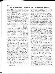 An American's Opinion on American Racing - Left