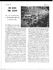 november-1957 - Page 19