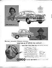 november-1957 - Page 2