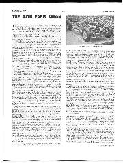 november-1957 - Page 21